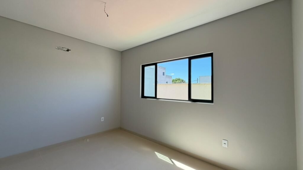 Casa duplex à venda no Condomínio Aldebaran Leste