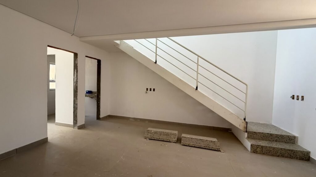 Casa à venda no Rosedal del Prado